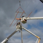 GB-Pole-with-Crane-1