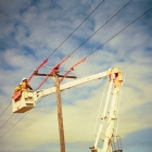 GB-Temp-Arm