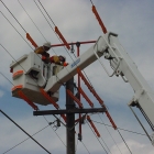 GB-with-Mast-1